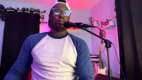 KC online show from 12-02-24, 01:14