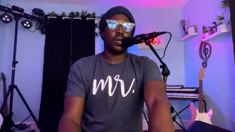 KC online show from 12-10-24, 04:56