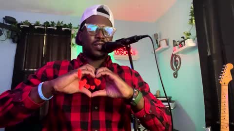 KC online show from 12-14-24, 07:03