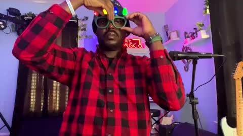 KC online show from 12-28-24, 09:19