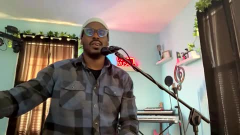 KC online show from 01-23-25, 05:42