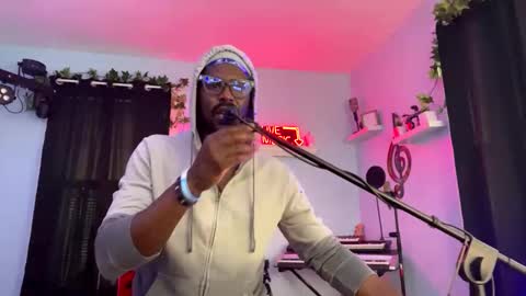 KC online show from 01-25-25, 01:41