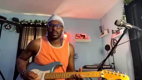 KC online show from 01-25-25, 04:46