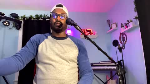 KC online show from 02-07-25, 02:50