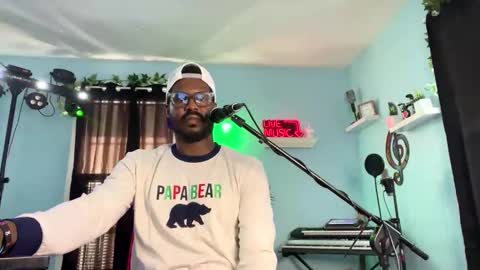 KC online show from 02-13-25, 07:10