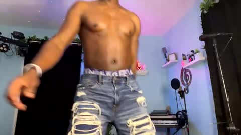 KC online show from 02-14-25, 12:51