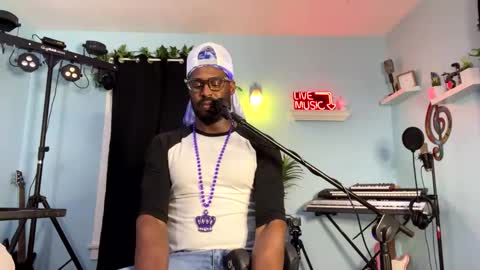 KC online show from 02-16-25, 02:42