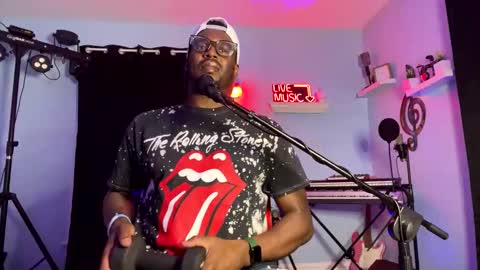 KC online show from 02-25-25, 04:57