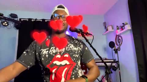 KC online show from 02-28-25, 04:32