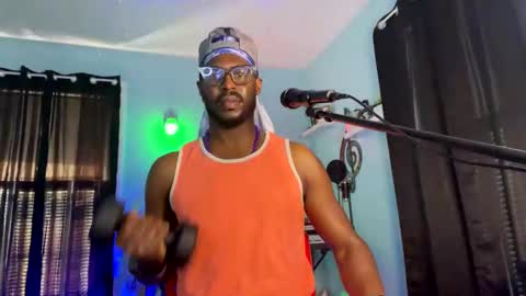 KC online show from 03-06-25, 06:05