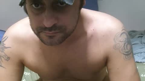  ivano corona  online show from 09-23-25, 01:36