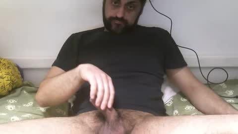 Snapshot of kingcorvo82 chatting on 02-22-26, 10:58 ivano corona online show from 02-22-26, 10:58