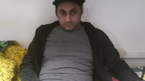 Snapshot of kingcorvo82 chatting on 03-01-26, 10:17 ivano corona online show from 03-01-26, 10:17