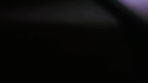 Snapshot of kingcorvo82 chatting on 03-08-26, 02:54 ivano corona online show from 03-08-26, 02:54