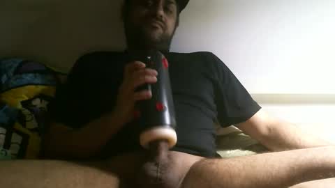 Snapshot of kingcorvo82 chatting on 03-12-26, 02:50 ivano corona online show from 03-12-26, 02:50