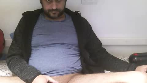 Snapshot of kingcorvo82 chatting on 03-15-26, 10:21 ivano corona online show from 03-15-26, 10:21