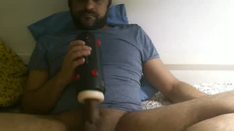 Snapshot of kingcorvo82 chatting on 03-16-26, 02:28 ivano corona online show from 03-16-26, 02:28