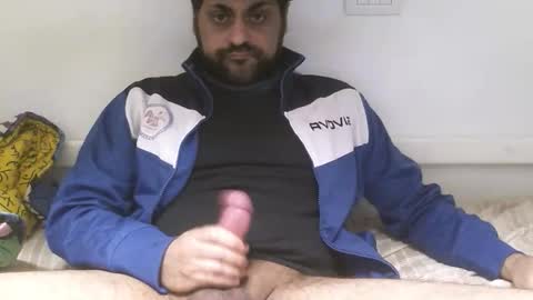 Snapshot of kingcorvo82 chatting on 03-22-26, 11:13 ivano corona online show from 03-22-26, 11:13