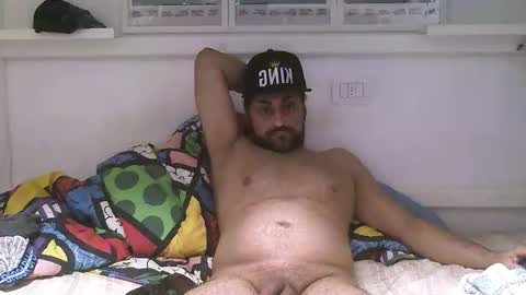 Snapshot of kingcorvo82 chatting on 03-24-26, 02:11 ivano corona online show from 03-24-26, 02:11