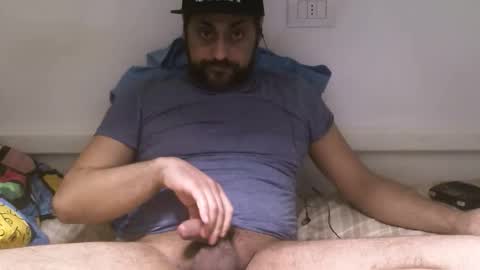 Snapshot of kingcorvo82 chatting on 03-27-26, 03:56 ivano corona online show from 03-27-26, 03:56