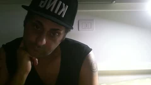 Snapshot of kingcorvo82 chatting on 03-31-26, 01:51 ivano corona online show from 03-31-26, 01:51