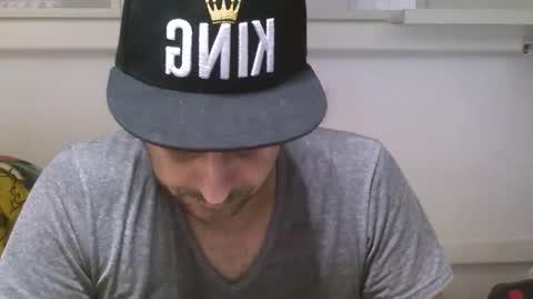 Snapshot of kingcorvo82 chatting on 04-03-26, 01:31 ivano corona online show from 04-03-26, 01:31