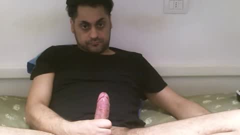  ivano corona  online show from 05-17-26, 10:11
