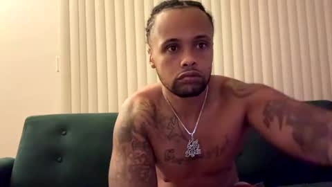 KingDaBiggest online show from 09-13-25, 10:37