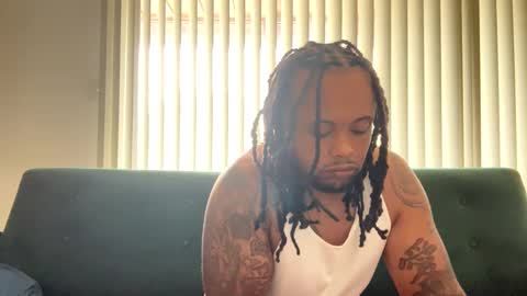 KingDaBiggest online show from 09-27-25, 06:02