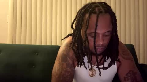 KingDaBiggest online show from 10-09-25, 07:06