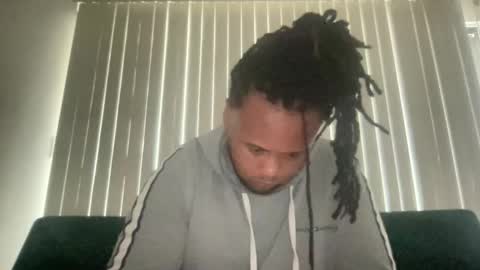 KingDaBiggest online show from 02-10-26, 07:07