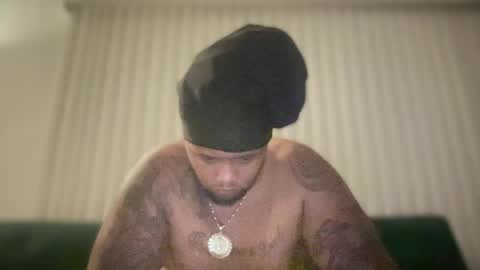 Snapshot of kingdabiggest chatting on 06-21-26, 07:55 KingDaBiggest online show from 06-21-26, 07:55