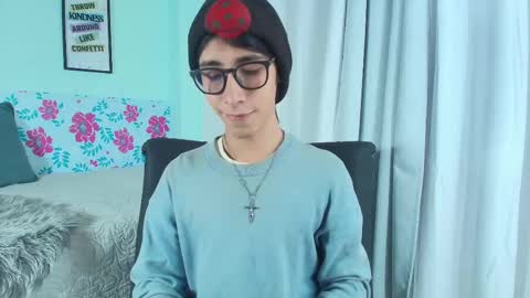 Snapshot of kingdanny_8 chatting on 10-17-25, 02:26 kingdanny_8 online show from 10-17-25, 02:26
