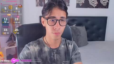 kingdanny_8 online show from 10-29-25, 02:14