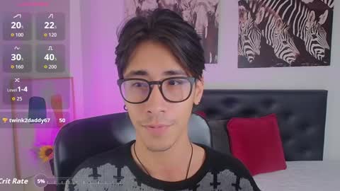 kingdanny_8 online show from 12-04-25, 04:22