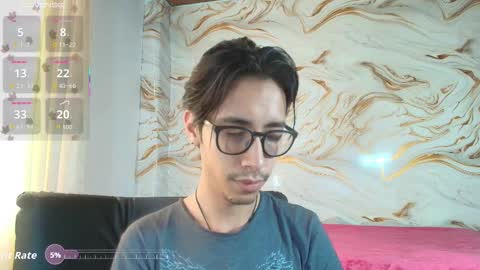 kingdanny_8 online show from 02-15-26, 07:54