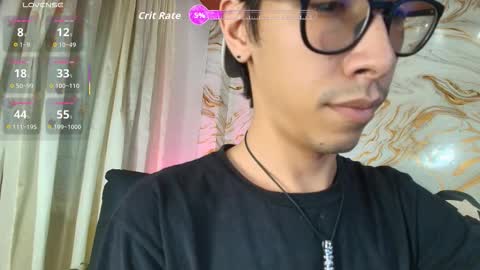 kingdanny_8 online show from 03-05-26, 04:19