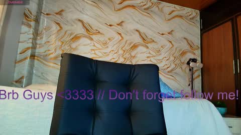 kingdanny_8 online show from 03-05-26, 09:11