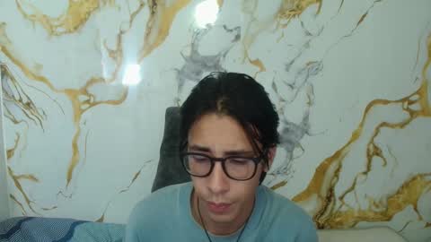 kingdanny_8 online show from 03-20-26, 10:31