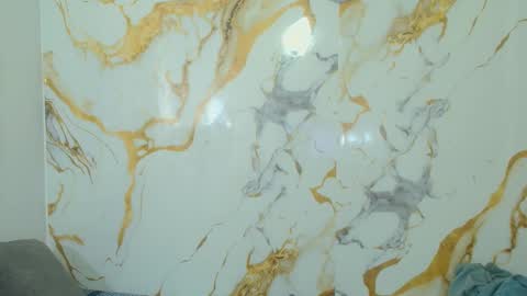 kingdanny_8 online show from 03-21-26, 01:54