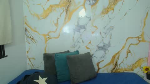 kingdanny_8 online show from 03-22-26, 01:09