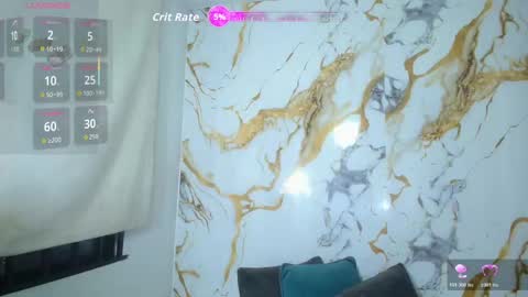 kingdanny_8 online show from 03-27-26, 12:05