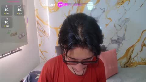 kingdanny_8 online show from 03-28-26, 08:19