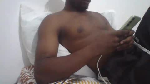 sido online show from 11-30-25, 06:34