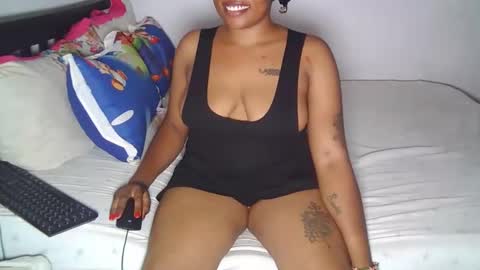 sido online show from 01-07-26, 08:22