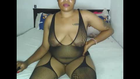 sido online show from 01-08-26, 08:27