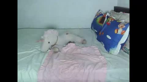 sido online show from 01-09-26, 06:05