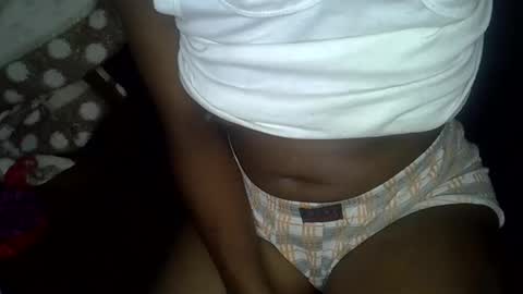 sido online show from 01-10-26, 03:08