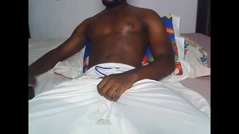 sido online show from 01-14-26, 04:51