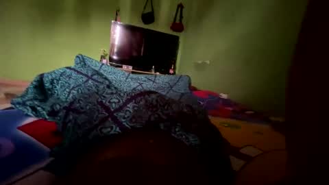 Snapshot of kingdavidmaster chatting on 12-01-24, 07:36 King online show from 12-01-24, 07:36